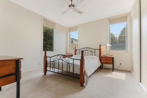 Nautilus - Accommodation Great Ocean Road 0