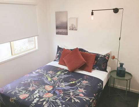 Nepean By Gateway Lifestyle Holiday Parks - Accommodation Great Ocean Road 0