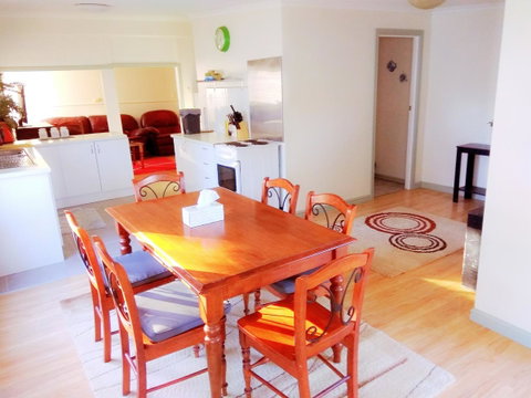 Forrest St Apartments - Accommodation Great Ocean Road 7