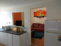 Book Boulder Accommodation Vacations Accommodation Great Ocean Road Accommodation Great Ocean Road