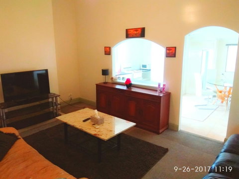 Forrest St Apartments - Accommodation Great Ocean Road 19