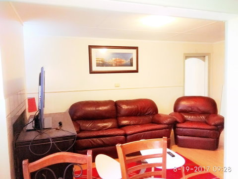 Forrest St Apartments - Accommodation Great Ocean Road 8
