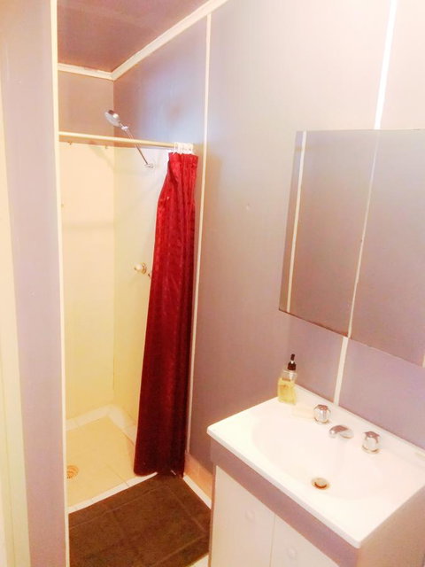 Forrest St Apartments - Accommodation Great Ocean Road 5