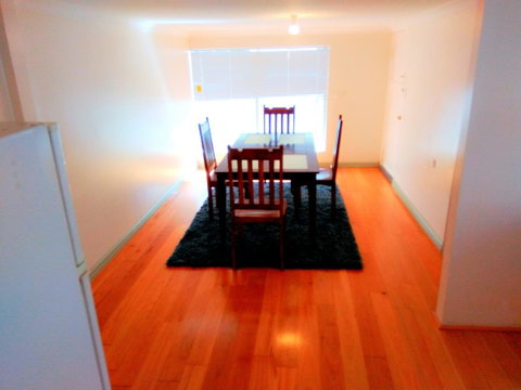 Forrest St Apartments - Accommodation Great Ocean Road 16
