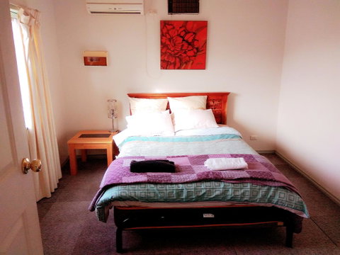 Forrest St Apartments - Accommodation Great Ocean Road 4