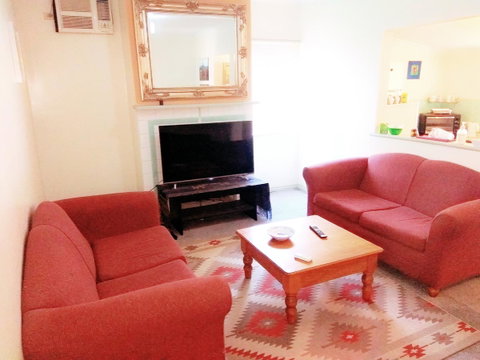 Forrest St Apartments - Accommodation Great Ocean Road 2