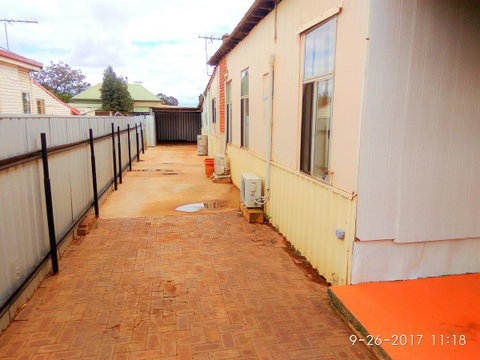 Forrest St Apartments - Accommodation Great Ocean Road 17