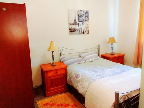 Forrest St Apartments - Accommodation Great Ocean Road 10