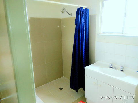 Forrest St Apartments - Accommodation Great Ocean Road 18