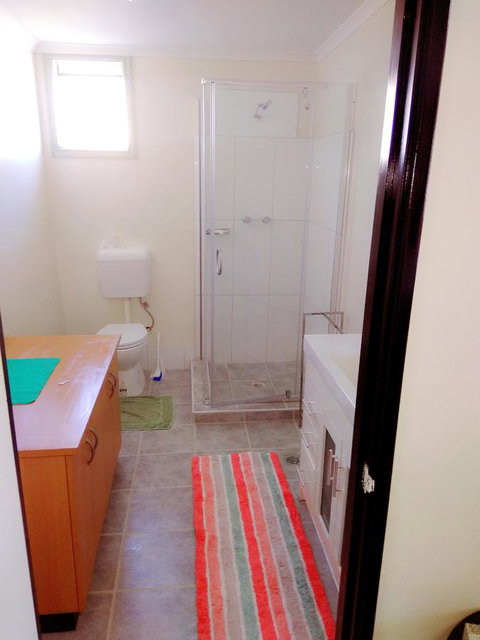 Forrest St Apartments - Accommodation Great Ocean Road 11