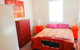 Forrest St Apartments - thumb 15