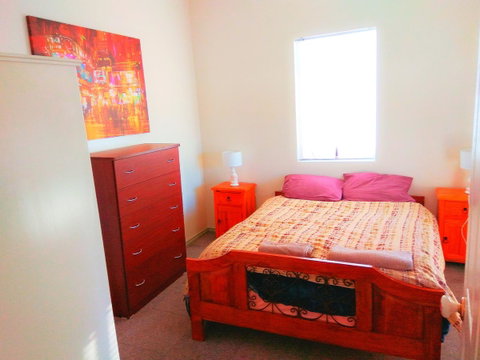 Forrest St Apartments - Accommodation Great Ocean Road 15