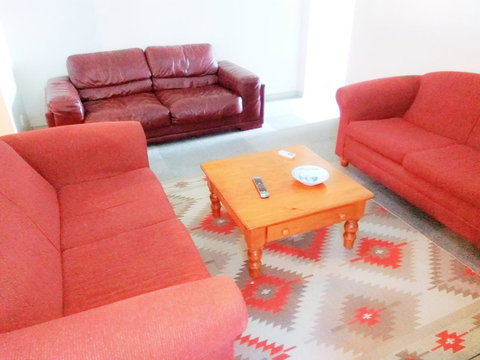 Forrest St Apartments - Accommodation Great Ocean Road 13