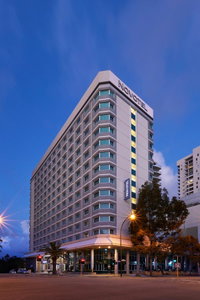 Book Perth Accommodation Vacations Accommodation Great Ocean Road Accommodation Great Ocean Road