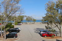 Book Hillarys Accommodation Vacations Accommodation Great Ocean Road Accommodation Great Ocean Road