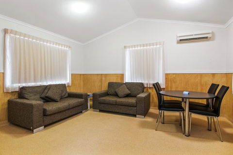 Discovery Parks - Woodman Point - Accommodation Great Ocean Road 39