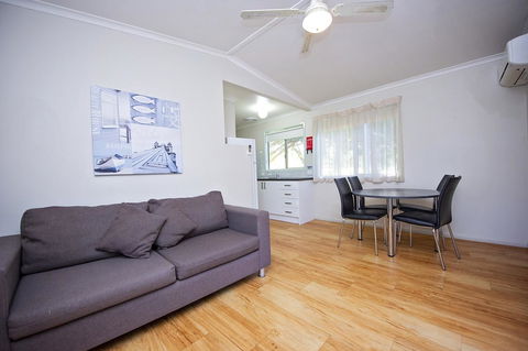 Discovery Parks - Woodman Point - Accommodation Great Ocean Road 24