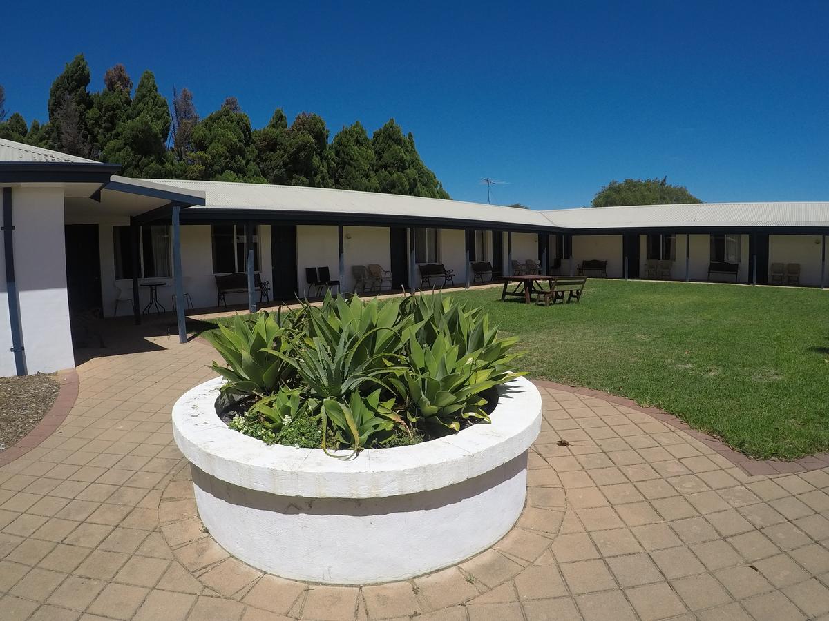 Busselton WA Accommodation Great Ocean Road