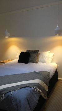 Book Capel Accommodation Vacations Accommodation Great Ocean Road Accommodation Great Ocean Road