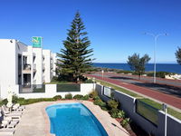 Book Sorrento Accommodation Vacations Accommodation Great Ocean Road Accommodation Great Ocean Road