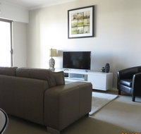 PTApartments - Accommodation Great Ocean Road