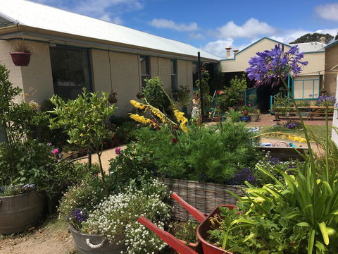 1849 Backpackers Albany - Accommodation Great Ocean Road 31
