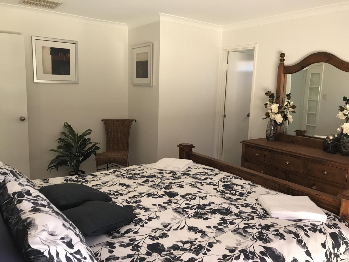 Heathridge WA Accommodation Great Ocean Road