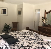 Blue Lake Family Retreat - Accommodation Great Ocean Road