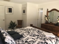 Book Joondalup Accommodation Vacations Accommodation Great Ocean Road Accommodation Great Ocean Road