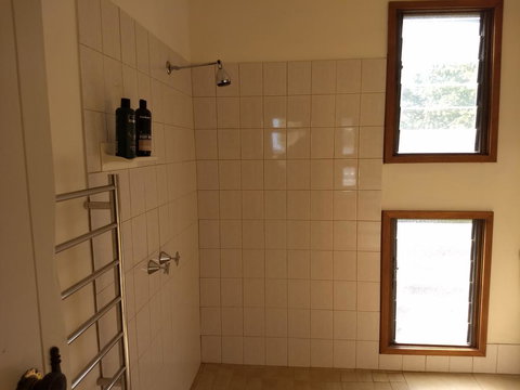 Hotham Ridge Estate - Accommodation Great Ocean Road 1