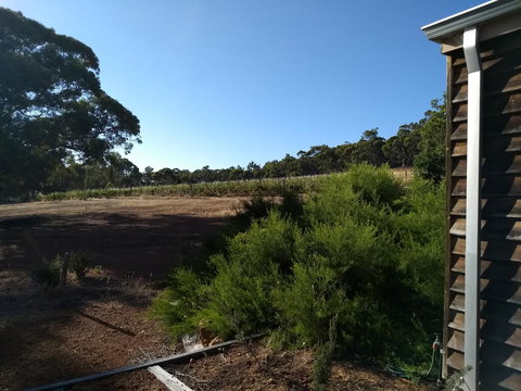 Hotham Ridge Estate - Accommodation Great Ocean Road 15