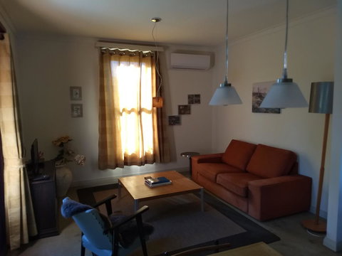 Hotham Ridge Estate - Accommodation Great Ocean Road 20