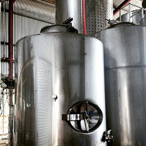 Hotham Ridge Estate - Accommodation Great Ocean Road 31