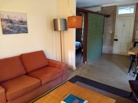 Hotham Ridge Estate - Accommodation Great Ocean Road 21