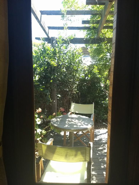 Hotham Ridge Estate - Accommodation Great Ocean Road 9