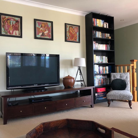 Mullaloo Beachfront Retreat - Accommodation Great Ocean Road 3