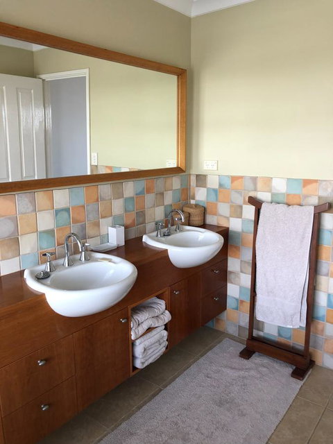 Mullaloo Beachfront Retreat - Accommodation Great Ocean Road 7