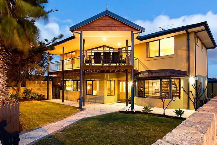 Mullaloo WA Accommodation Great Ocean Road