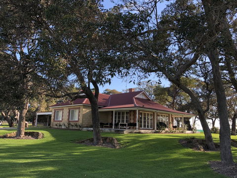 Caves Road Guest Houses - Accommodation Great Ocean Road 19