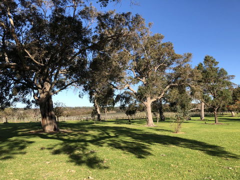 Caves Road Guest Houses - Accommodation Great Ocean Road 2