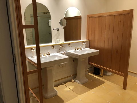 Caves Road Guest Houses - Accommodation Great Ocean Road 5
