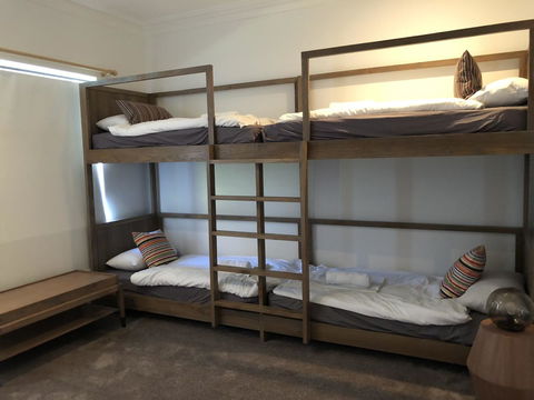 Caves Road Guest Houses - Accommodation Great Ocean Road 20