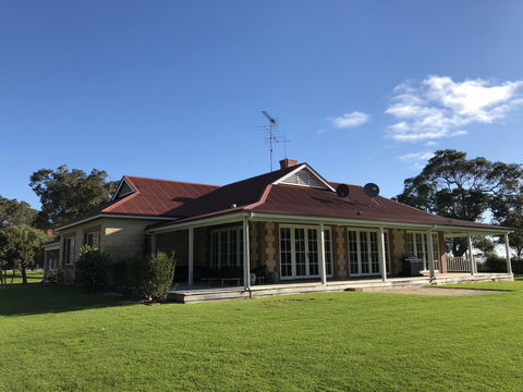 Caves Road Guest Houses - Accommodation Great Ocean Road 14
