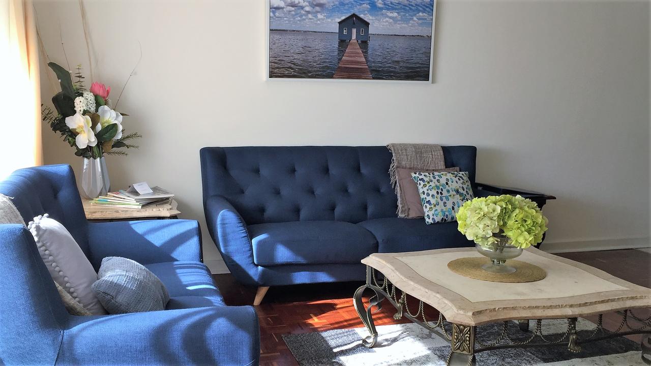 Applecross WA Accommodation Great Ocean Road