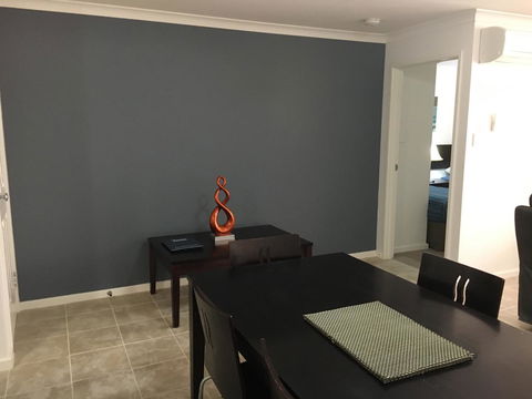 Geographe Bay Apartment - Accommodation Great Ocean Road 6