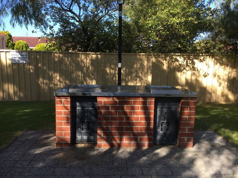 Geographe Bay Apartment - Accommodation Great Ocean Road 13