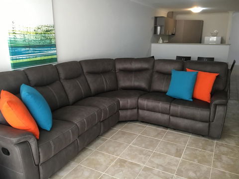 Geographe Bay Apartment - Accommodation Great Ocean Road 3