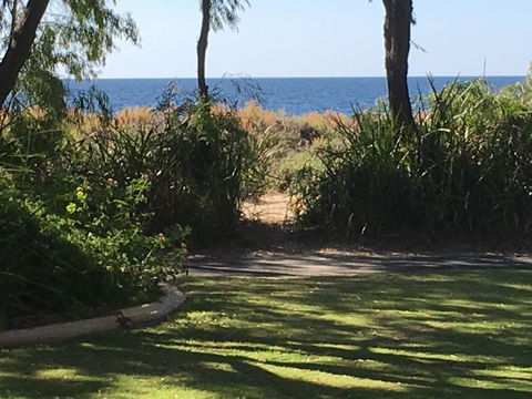Geographe Bay Apartment - Accommodation Great Ocean Road 14