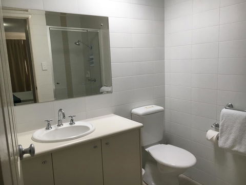 Geographe Bay Apartment - Accommodation Great Ocean Road 16
