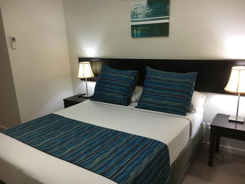 Geographe Bay Apartment - Accommodation Great Ocean Road 2